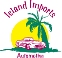 Island Imports Automotive